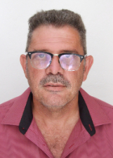 Foto de JOÃO LUIZ MASCARENHAS