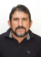Foto de ISAEL CAMPOS BARBOSA