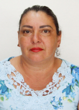 Foto de REGINA CÉLIA DONIZETTI DE OLIVEIRA GUARITA