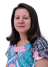 Foto de REGINA FARIA MANCHINI