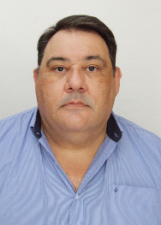 Foto de Orival Volpi Junior