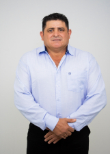 Foto de VALDEMIR RODRIGUES DUARTE