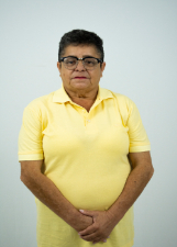 Foto de JOANA RODRIGUES DUARTE