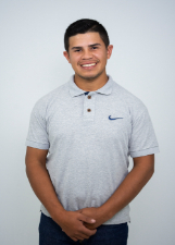 Foto de ODAIR GONÇALVES FARIA JUNIOR