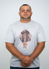 Foto de NILTON PLATENER OLIVEIRA