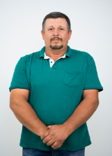 Foto de RANDAL CONCEIÇÃO DUARTE