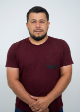Foto de PAULO HENRIQUE PAZ DA SILVA
