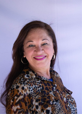 Foto de MARIA CANDIDA DE SIQUEIRA RIBAS