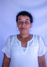 Foto de MÁRCIA CRISTINA MARTINS DIAS