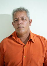 Foto de MAURO BOM