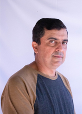 Foto de MARCIO JOSÉ MARÇOLA