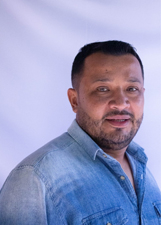 Foto de EDIMILSON FERREIRA DA SILVA