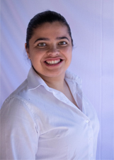 Foto de MARIANE CAROLINE MESSIAS