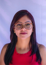 Foto de KELE FERNANDA ARCANJO VIEIRA