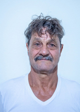 Foto de PASCOAL FRANCISCO D AMICO