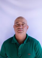 Foto de ALEX DE MATOS SILVA