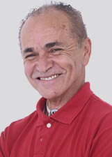 Foto de PAULO ROBERTO DA SILVA