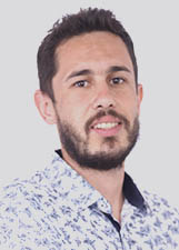 Foto de MURILO DE ASSIS MENDES