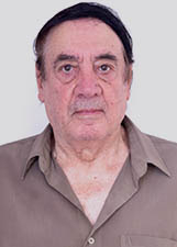 Foto de João Abiddala Marun