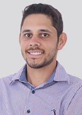 Foto de JEAN FELIPE CASSINI DOS SANTOS