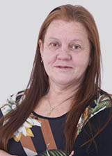 Foto de LOURDES LEITE DE ANDRADE