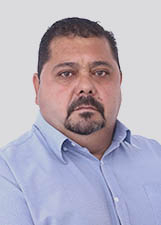 Foto de MIGUEL MARCELLO SOBRINHO