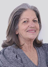 Foto de CLEIDE MARIA VIEIRA DA SILVA