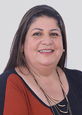 Foto de MÁRCIA APARECIDA SOARES NOGUEIRA