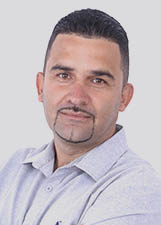Foto de SIDNEI DE JESUS DOS SANTOS