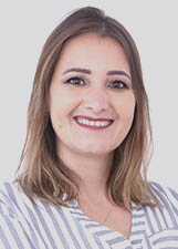 Foto de VALESKA MENEZES GARCIA
