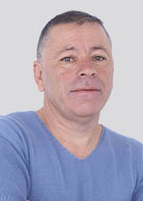 Foto de CLODOALDO SOARES DE ALMEIDA