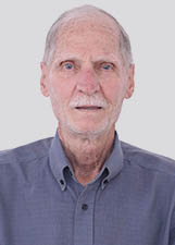 Foto de Hélio Rossi