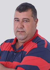 Foto de MARIO TADEU BARROS CASTANHO