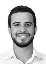 Foto de Rafael Souza de la Costa