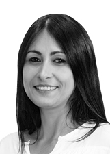 Foto de SIMONE CRISTINA DE AZEVEDO