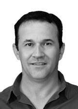 Foto de CHRISTIAN FREITAS DE MORAES