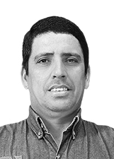 Foto de ANDRE LUIZ MOREIRA