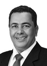Foto de Marcos Antonio Honorio