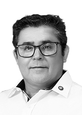 Foto de JOELSON DE OLIVEIRA ROSA