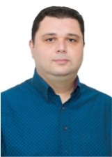 Foto de Rafael Fantin