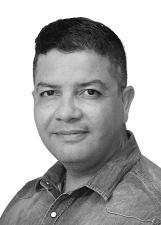 Foto de FABIANO JOSE DOS SANTOS