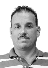 Foto de ADENILSON ADAO PAULINO
