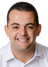 Foto de GUSTAVO MARTINELLI