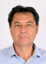 Foto de OSVALDO ANGELO ALVES