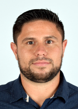 Foto de RAFAEL APARECIDO DOS SANTOS