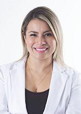 Foto de MARCIA REGINA ALVES GONCALVES