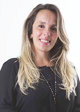 Foto de ALESSANDRA ESQUIVEL PRANDI