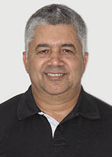 Foto de CLAUDINEI JOSÉ DOS SANTOS
