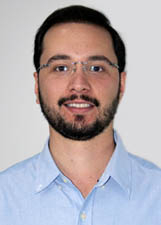 Foto de MATHEUS MARUM DE CAMPOS