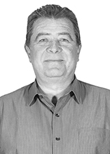 Foto de DJALMA VALDEMIR BORDIGNON